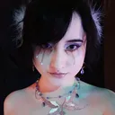 @vunny_falentine