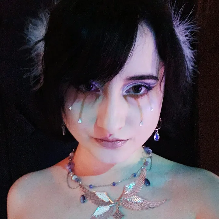 vunny_falentine