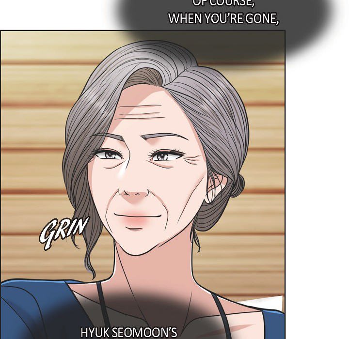 Wife for 1000 Days - episode 77 - 118