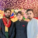 @malikfazeel2020