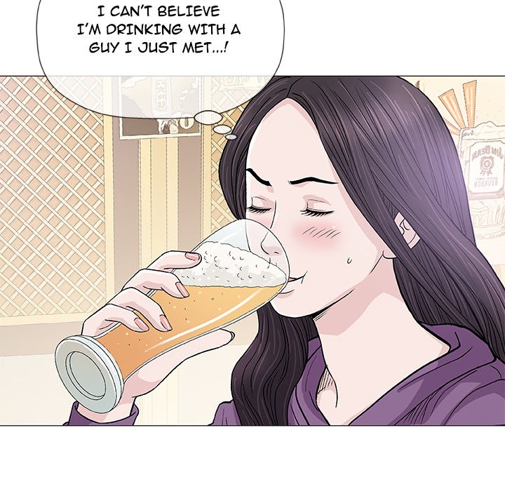 Give and Take - episode 13 - 37