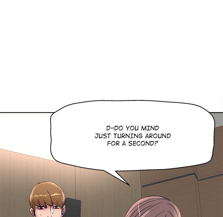 My Wife's Students - episode 25 - 29