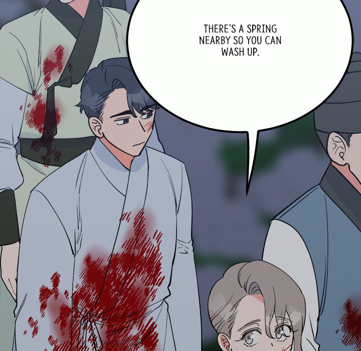 Strong Spirits - episode 11 - 141