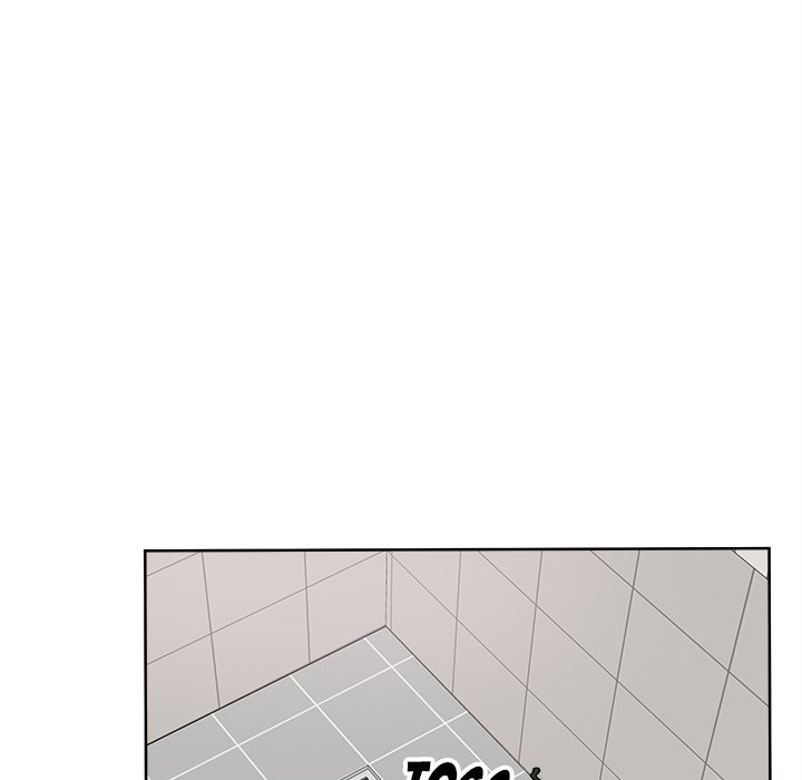 Excuse me, This is my Room - episode 69 - 141