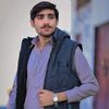 sheralijatoi.786