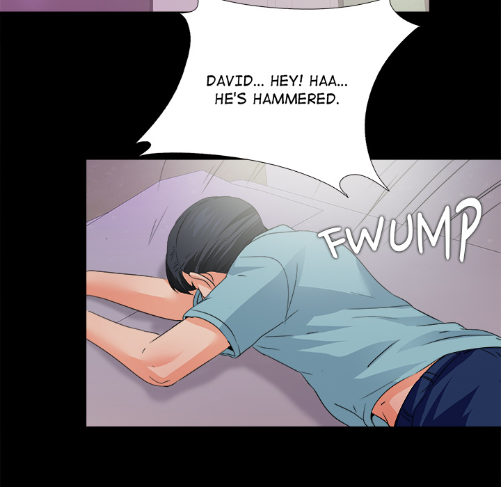 Love on Canvas - episode 48 - 50