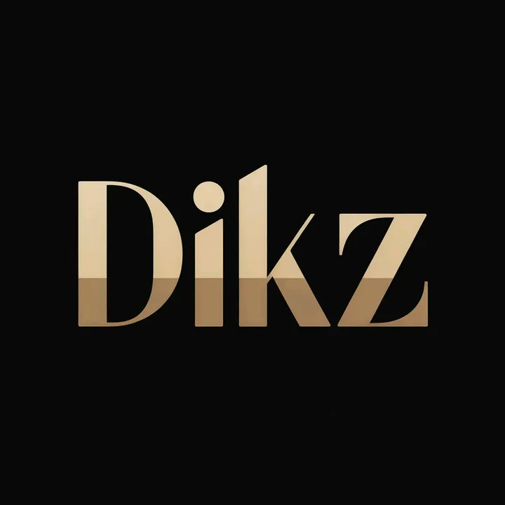 dikzclip9os