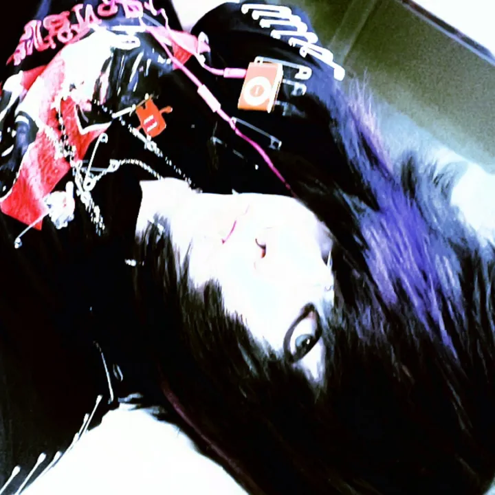 gur4lt_m0r3l