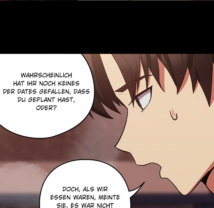 Dating After Work - episode 34 - 19