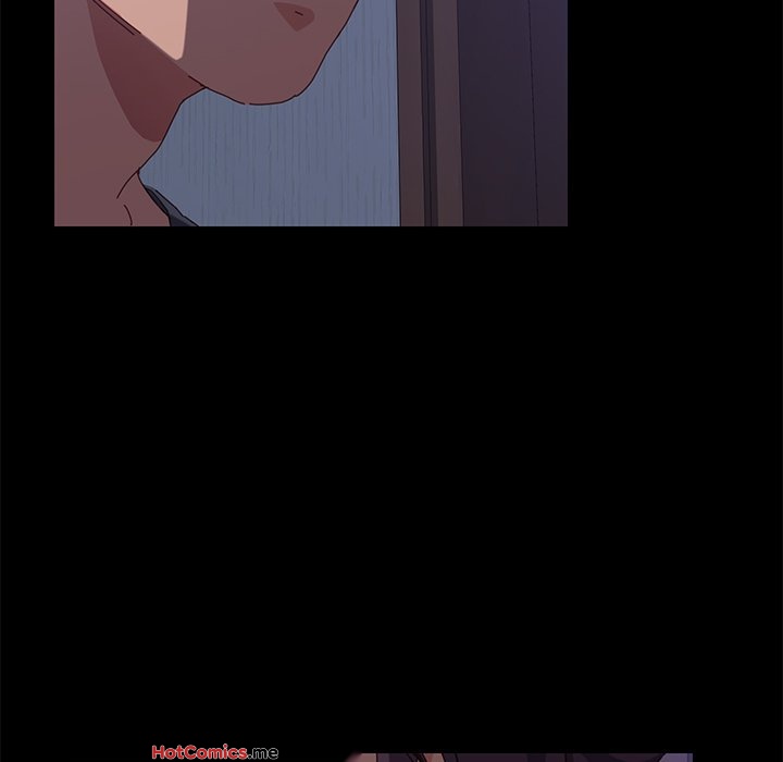 The Assistant - episode 2 - 37