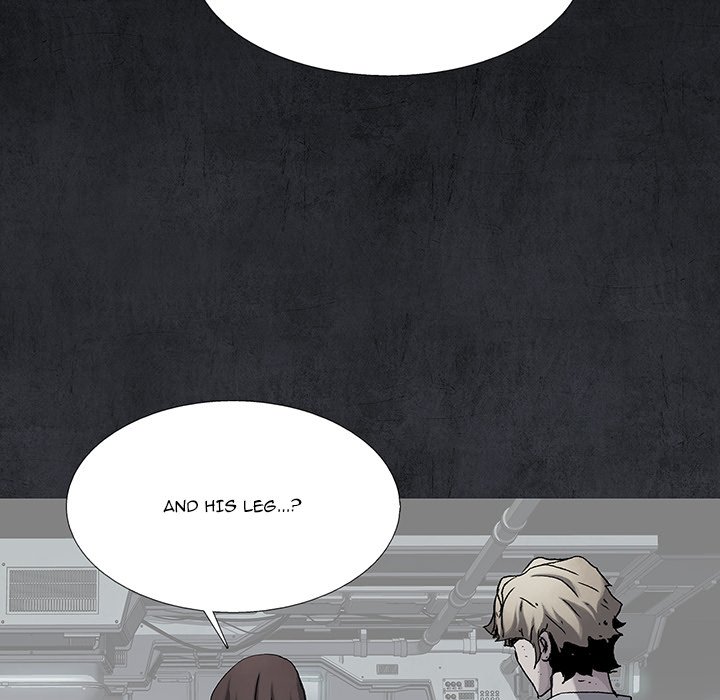 Blood Blade - episode 28 - 87
