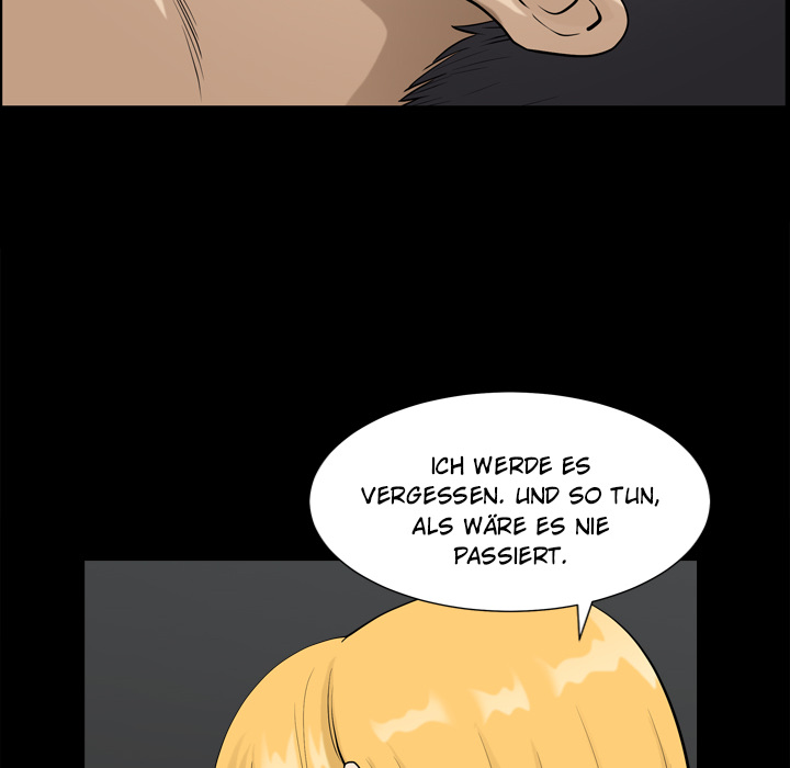 Hyänen der Großstadt - episode 20 - 116