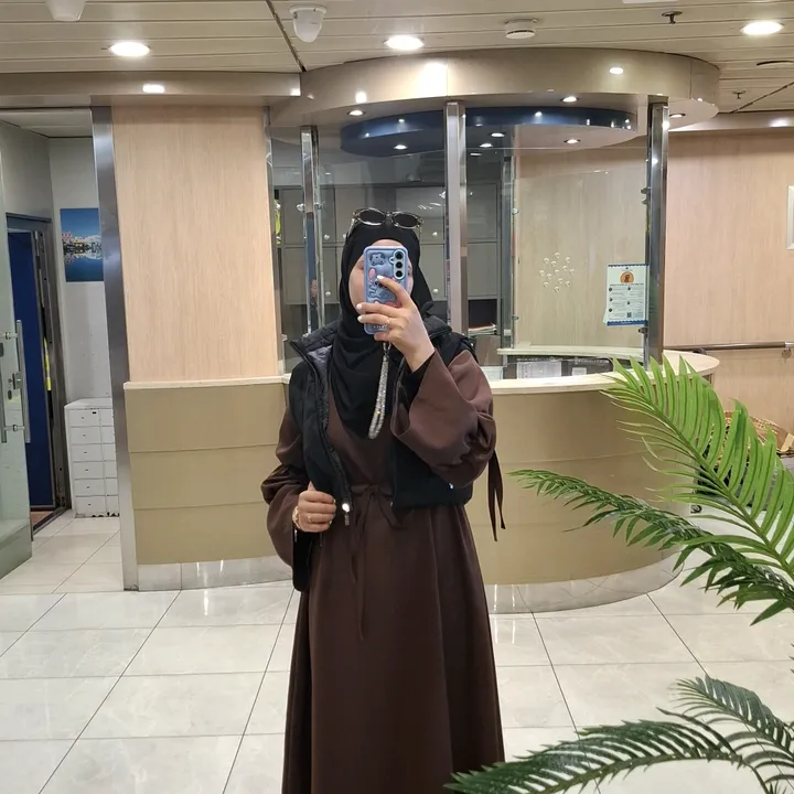 @nesrine_ben_salah