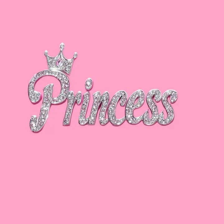 @pryncess284