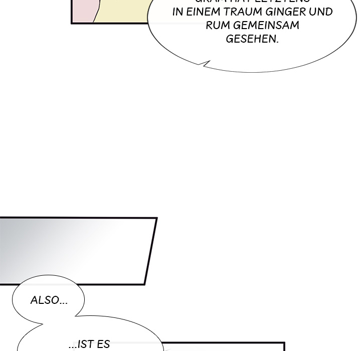 Himmel & Hölle GmbH - episode 5 - 80