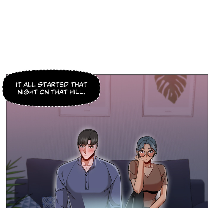 Man Up, Girl! - episode 51 - 70