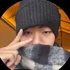 ilovetikto22