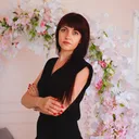 @tsvetkoff_46