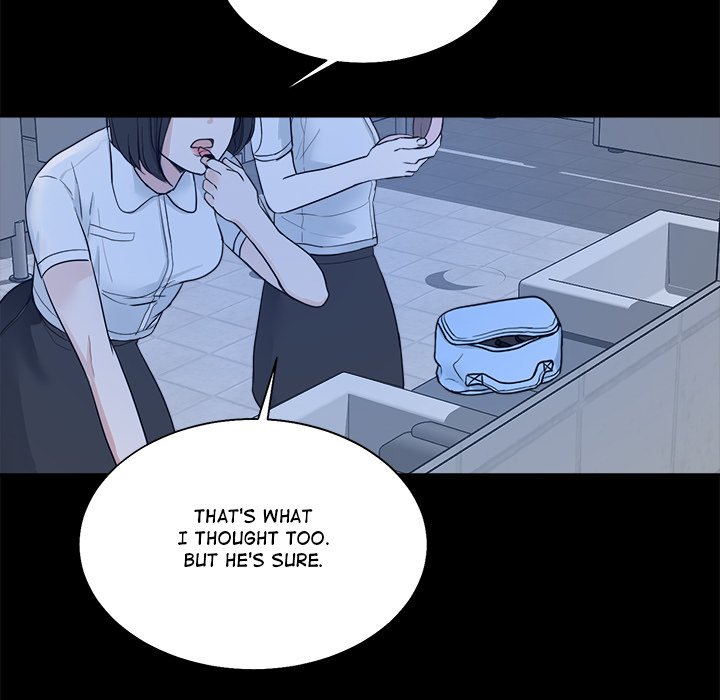 Sugar High - episode 10 - 70