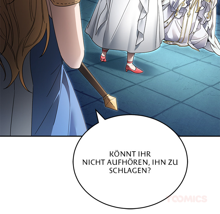 Max-Level Heldin - episode 8 - 56
