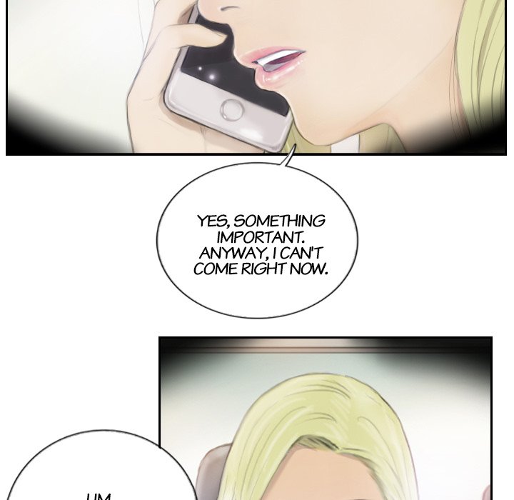 The Man's Superpowers - episode 17 - 10