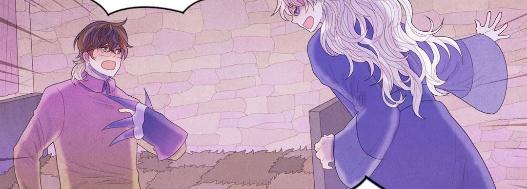 Magic Soup - episode 33 - 81