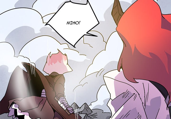 Overlord Time! - episode 99 - 3