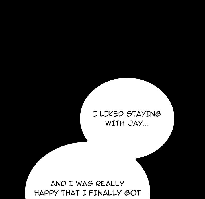 The Perfect Roommates - episode 27 - 51