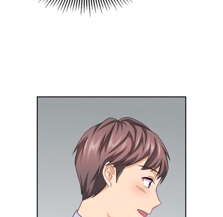 The Friendship Dilemma - episode 24 - 89