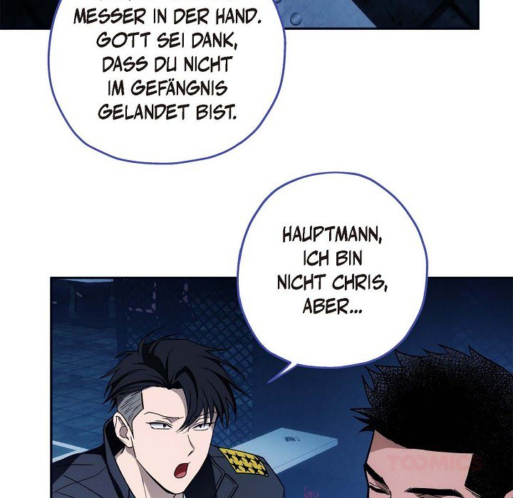 Harte Liebe - episode 102 - 62