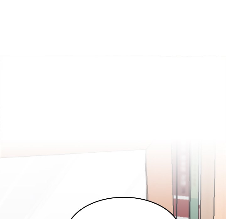 The Lord of the Harem - episode 2 - 38