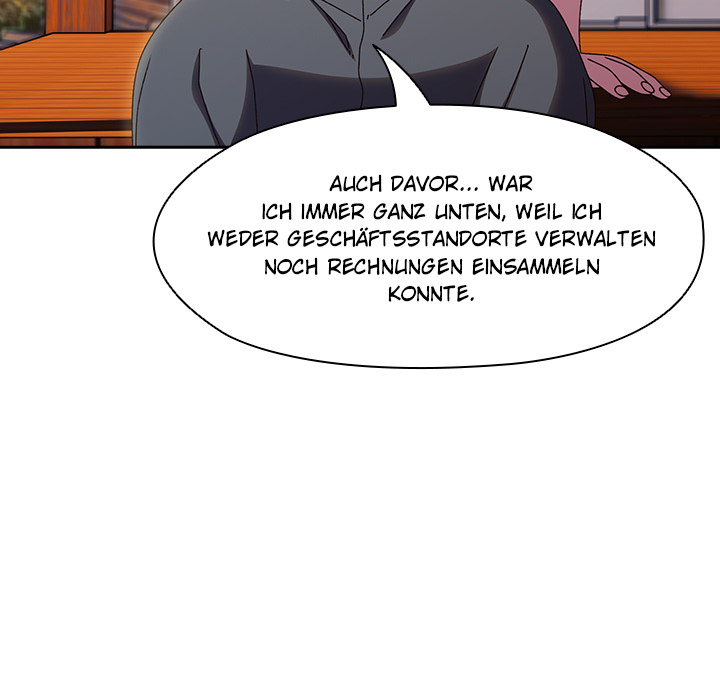 Ein ehrenwerter Mann - episode 35 - 81