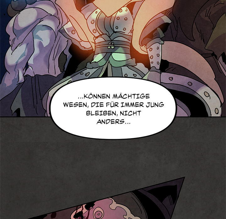 Die Dämonenkaiserin - episode 97 - 95