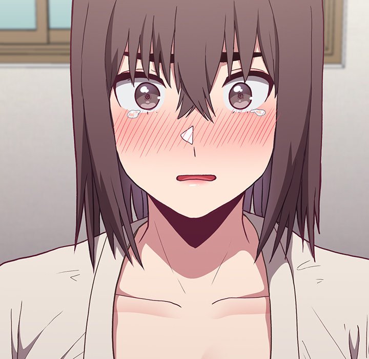Bride-To-Be - episode 2 - 138