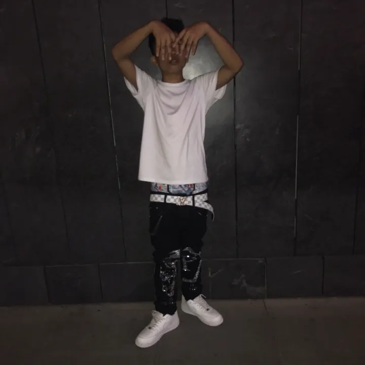 deadz.opps