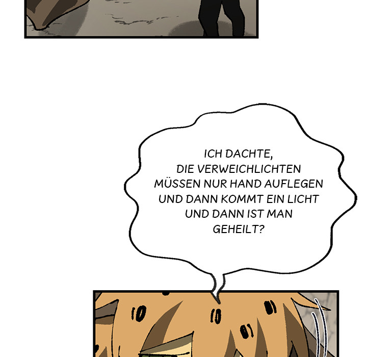 Eine hungrige Seele - episode 9 - 106