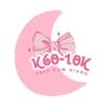 _10kxinchao_