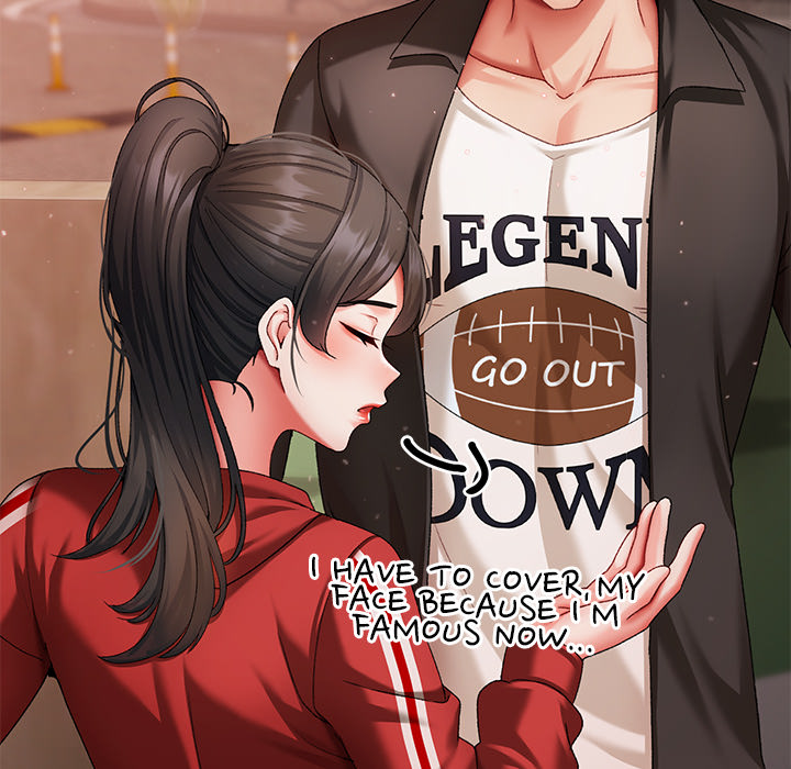 The Delinquent Girl - episode 3 - 212