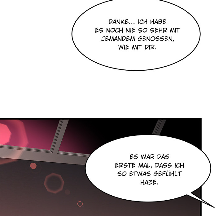 Wie du mir... - episode 3 - 91