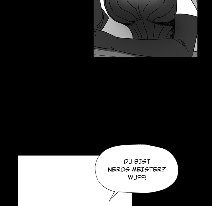 Nine Fantasy - episode 27 - 77