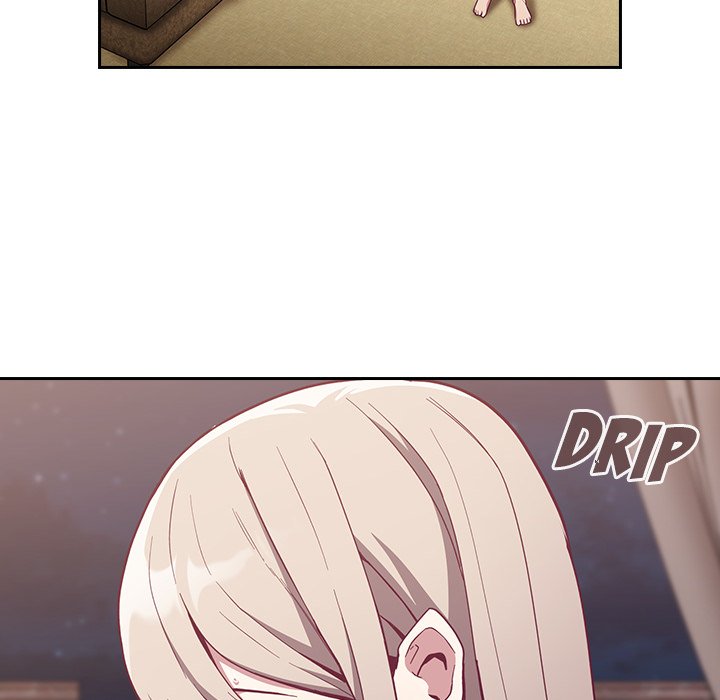 Bride-To-Be - episode 11 - 41
