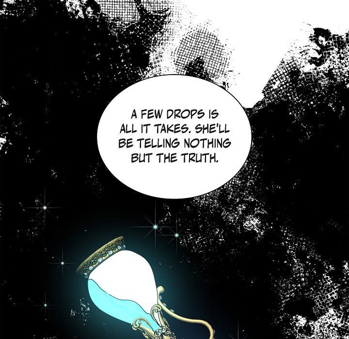 The Destroyer Fell in Love with Me - episode 74 - 16