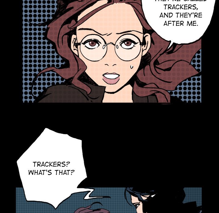 Volt - episode 2 - 98