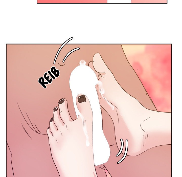 Soojungs Comicladen - episode 9 - 51