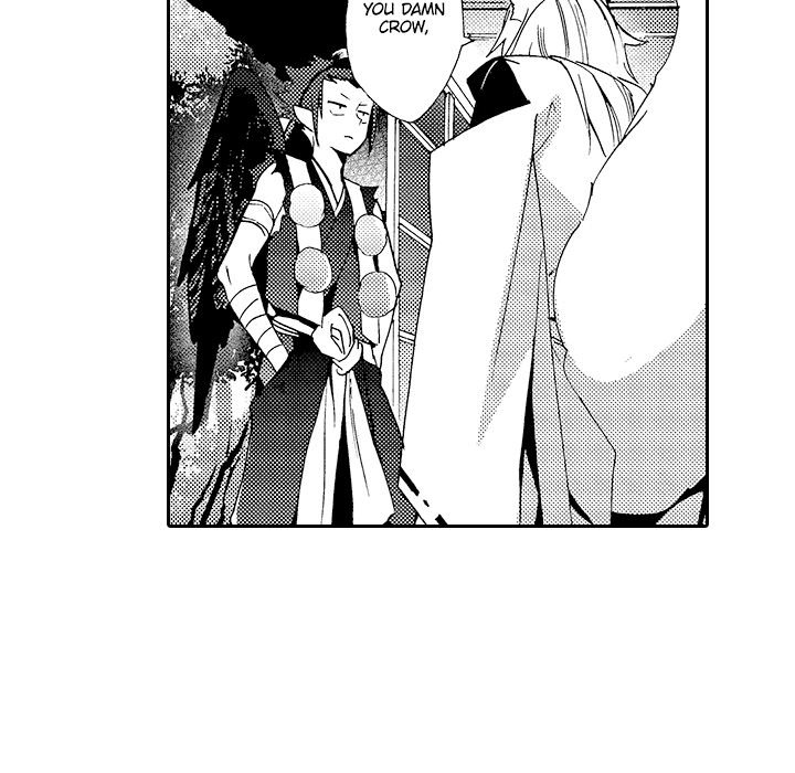 Anti Platonic - episode 10 - 31