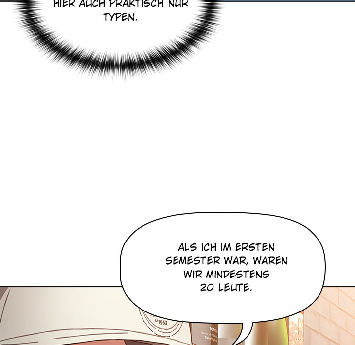Spätzünder - episode 8 - 95