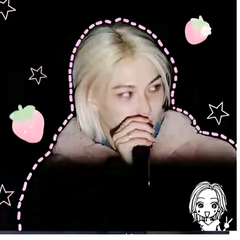 @stay23437