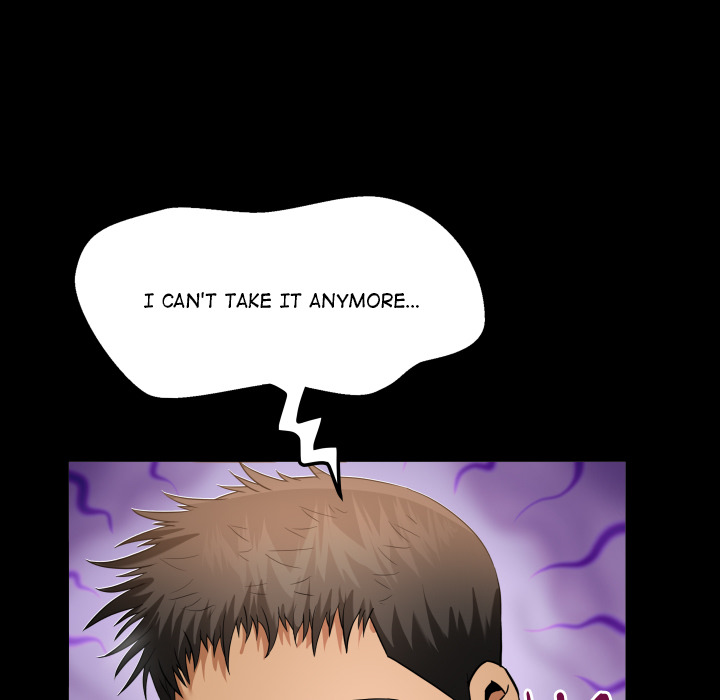 Single Room - episode 7 - 102