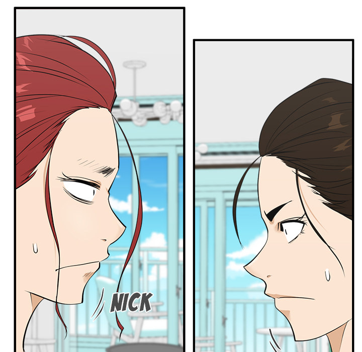 Los geht´s Mr. Kang! - episode 52 - 42