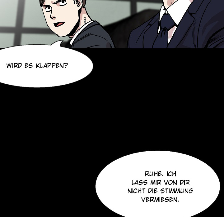 Trügerischer Schein - episode 28 - 56
